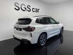 bmw-x3-xdrive30e-2024-gasolina-1998cc