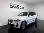 bmw-x3-xdrive30e-2024-gasolina-1998cc