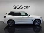 bmw-x3-xdrive30e-2024-gasolina-1998cc