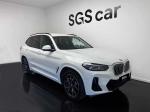 bmw-x3-xdrive30e-2024-gasolina-1998cc