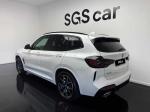 bmw-x3-xdrive30e-2024-gasolina-1998cc