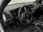 bmw-x3-xdrive30e-2024-gasolina-1998cc