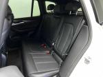 bmw-x3-xdrive30e-2024-gasolina-1998cc