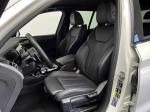bmw-x3-xdrive30e-2024-gasolina-1998cc
