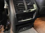 bmw-x3-xdrive30e-2024-gasolina-1998cc
