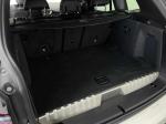 bmw-x3-xdrive30e-2024-gasolina-1998cc