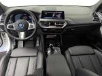 bmw-x3-xdrive30e-2024-gasolina-1998cc