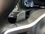 bmw-x3-xdrive30e-2024-gasolina-1998cc
