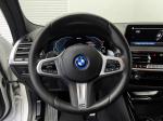 bmw-x3-xdrive30e-2024-gasolina-1998cc