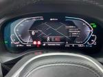 bmw-x3-xdrive30e-2024-gasolina-1998cc
