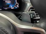 bmw-x3-xdrive30e-2024-gasolina-1998cc