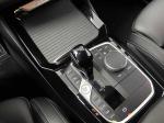 bmw-x3-xdrive30e-2024-gasolina-1998cc