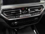 bmw-x3-xdrive30e-2024-gasolina-1998cc