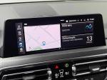 bmw-x3-xdrive30e-2024-gasolina-1998cc