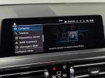 bmw-x3-xdrive30e-2024-gasolina-1998cc