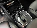 bmw-x3-xdrive30e-2024-gasolina-1998cc