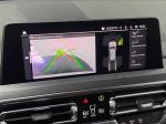 bmw-x3-xdrive30e-2024-gasolina-1998cc