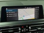 bmw-x3-xdrive30e-2024-gasolina-1998cc