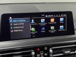 bmw-x3-xdrive30e-2024-gasolina-1998cc