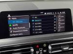 bmw-x3-xdrive30e-2024-gasolina-1998cc