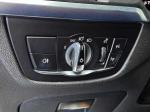bmw-x3-xdrive30e-2024-gasolina-1998cc