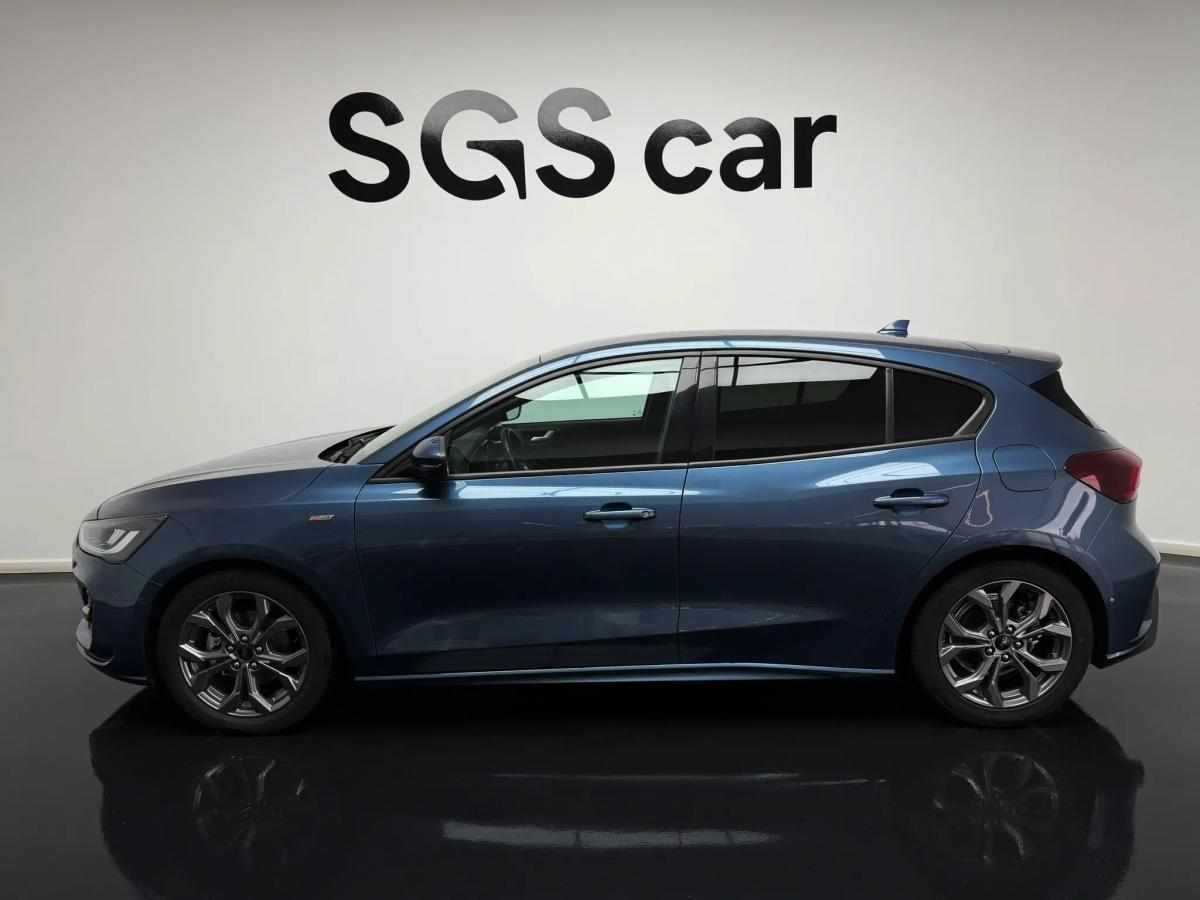 ford-focus-1-0-ecoboost-mild-hybrid-2024-gasolina-999cc