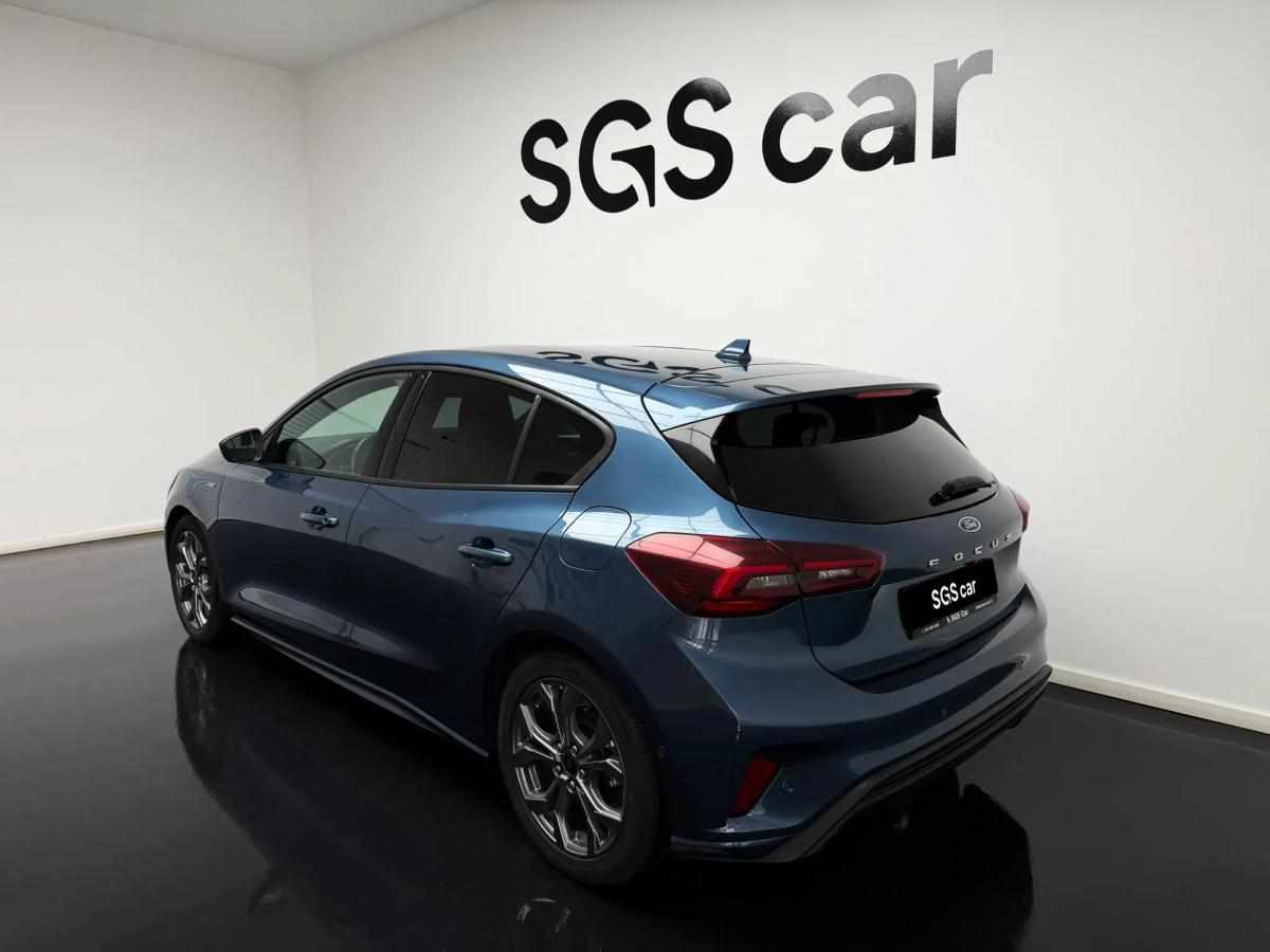 ford-focus-1-0-ecoboost-mild-hybrid-2024-gasolina-999cc