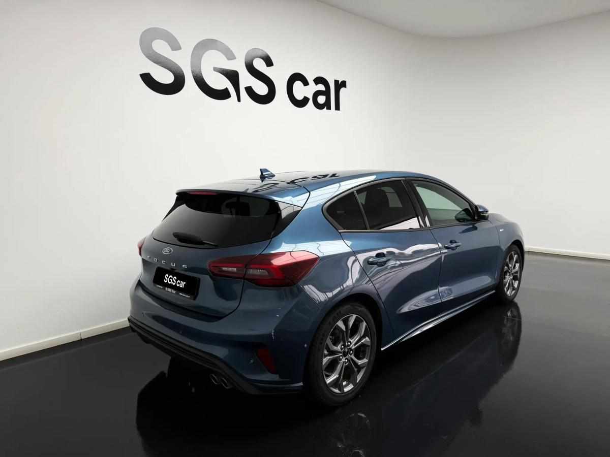 ford-focus-1-0-ecoboost-mild-hybrid-2024-gasolina-999cc