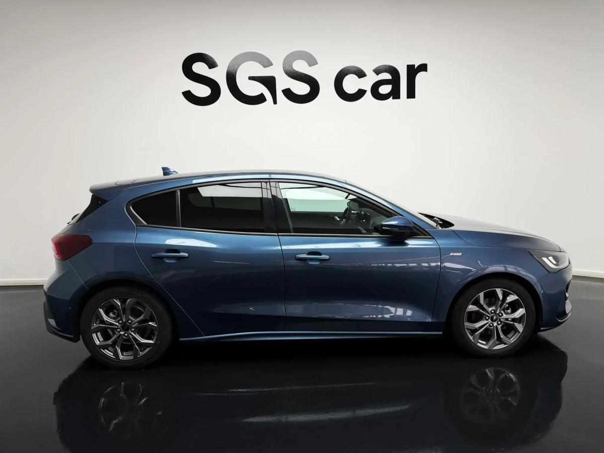 ford-focus-1-0-ecoboost-mild-hybrid-2024-gasolina-999cc