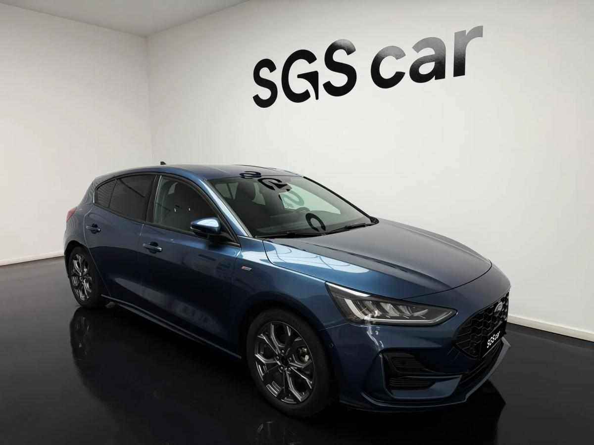 ford-focus-1-0-ecoboost-mild-hybrid-2024-gasolina-999cc