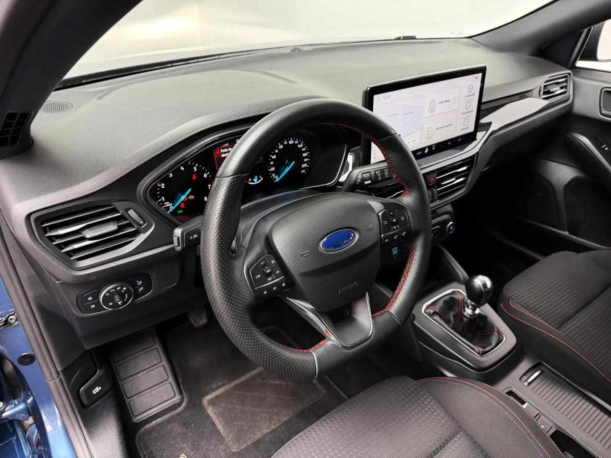 ford-focus-1-0-ecoboost-mild-hybrid-2024-gasolina-999cc