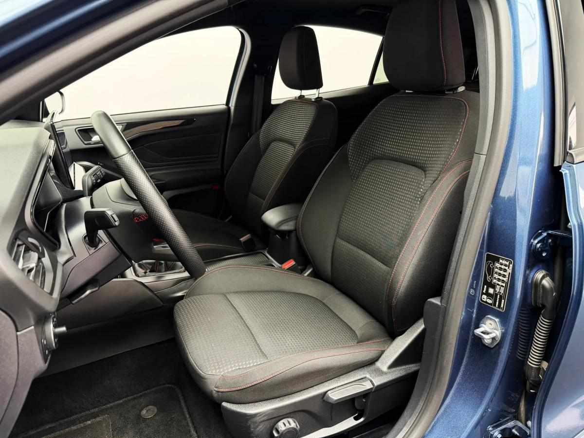 ford-focus-1-0-ecoboost-mild-hybrid-2024-gasolina-999cc