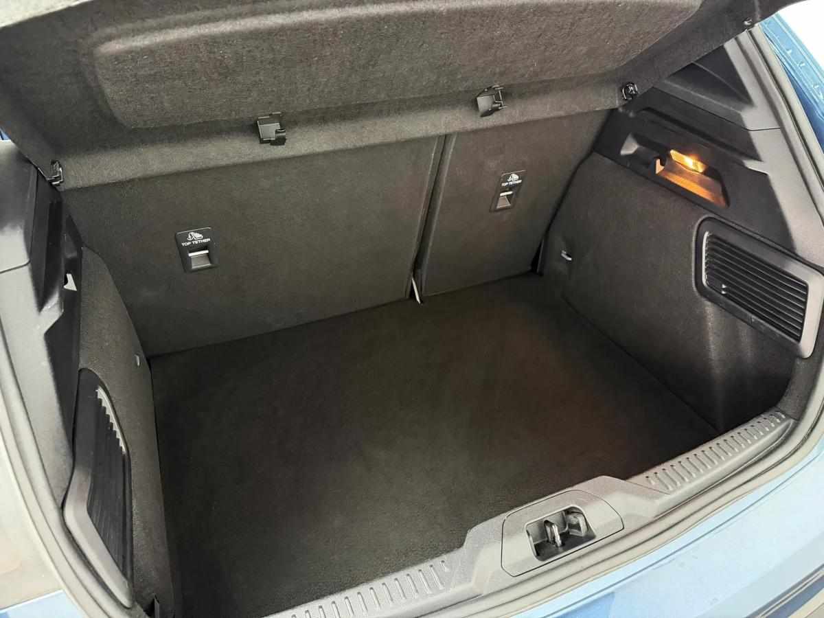 ford-focus-1-0-ecoboost-mild-hybrid-2024-gasolina-999cc