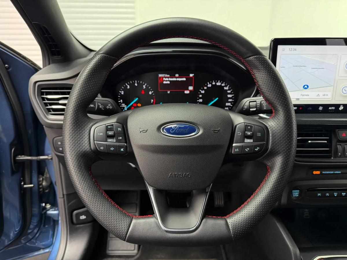 ford-focus-1-0-ecoboost-mild-hybrid-2024-gasolina-999cc