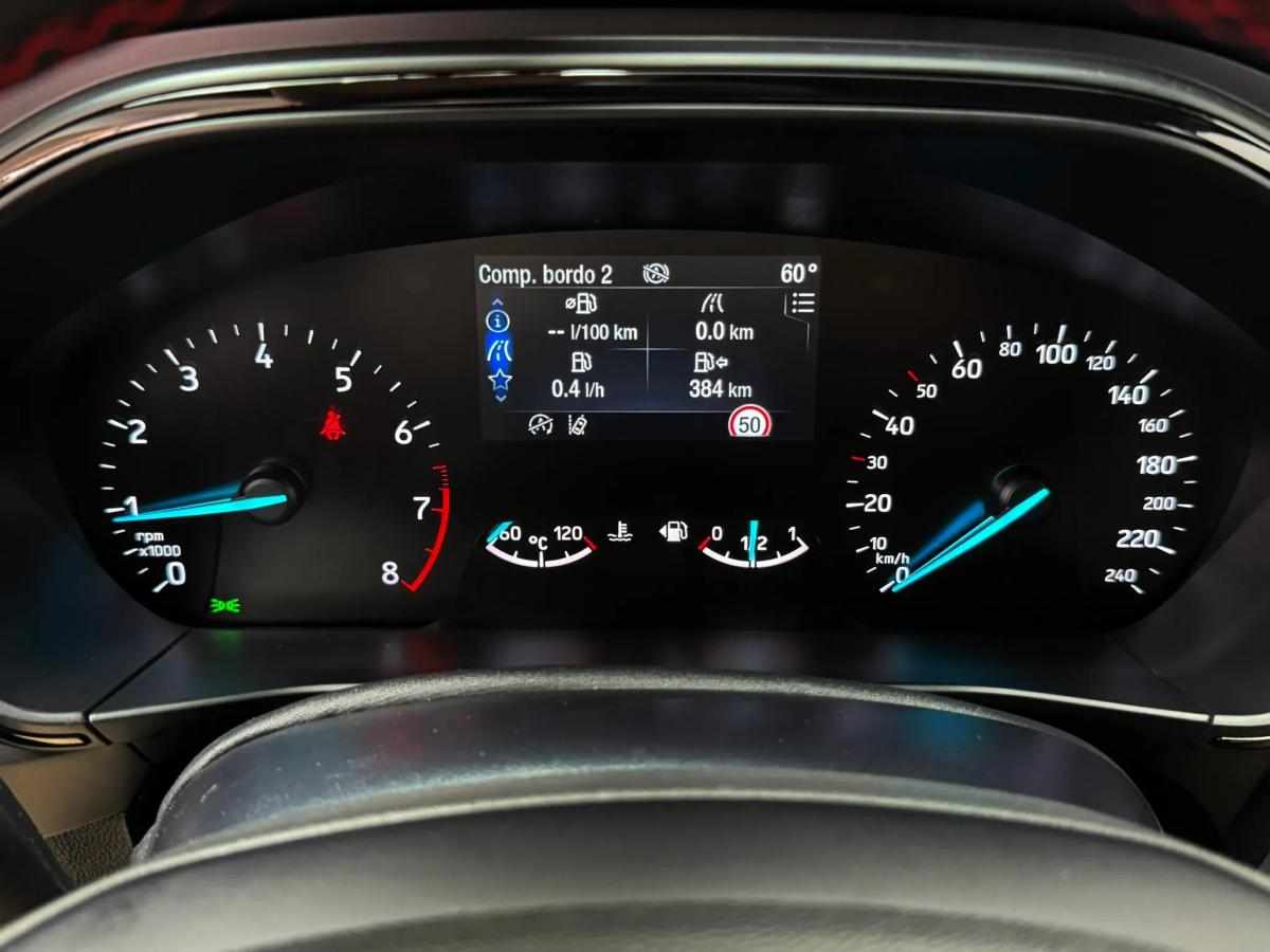 ford-focus-1-0-ecoboost-mild-hybrid-2024-gasolina-999cc