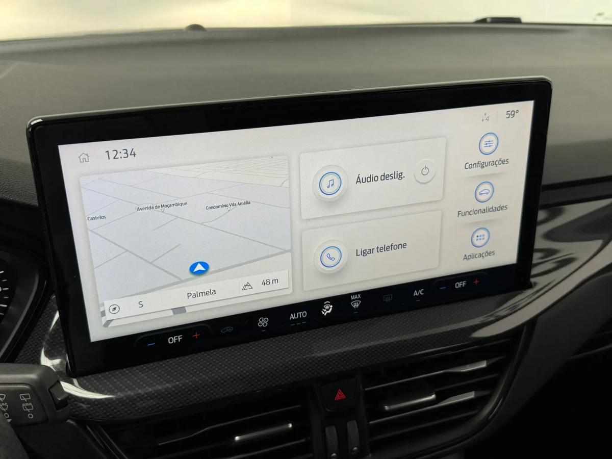 ford-focus-1-0-ecoboost-mild-hybrid-2024-gasolina-999cc