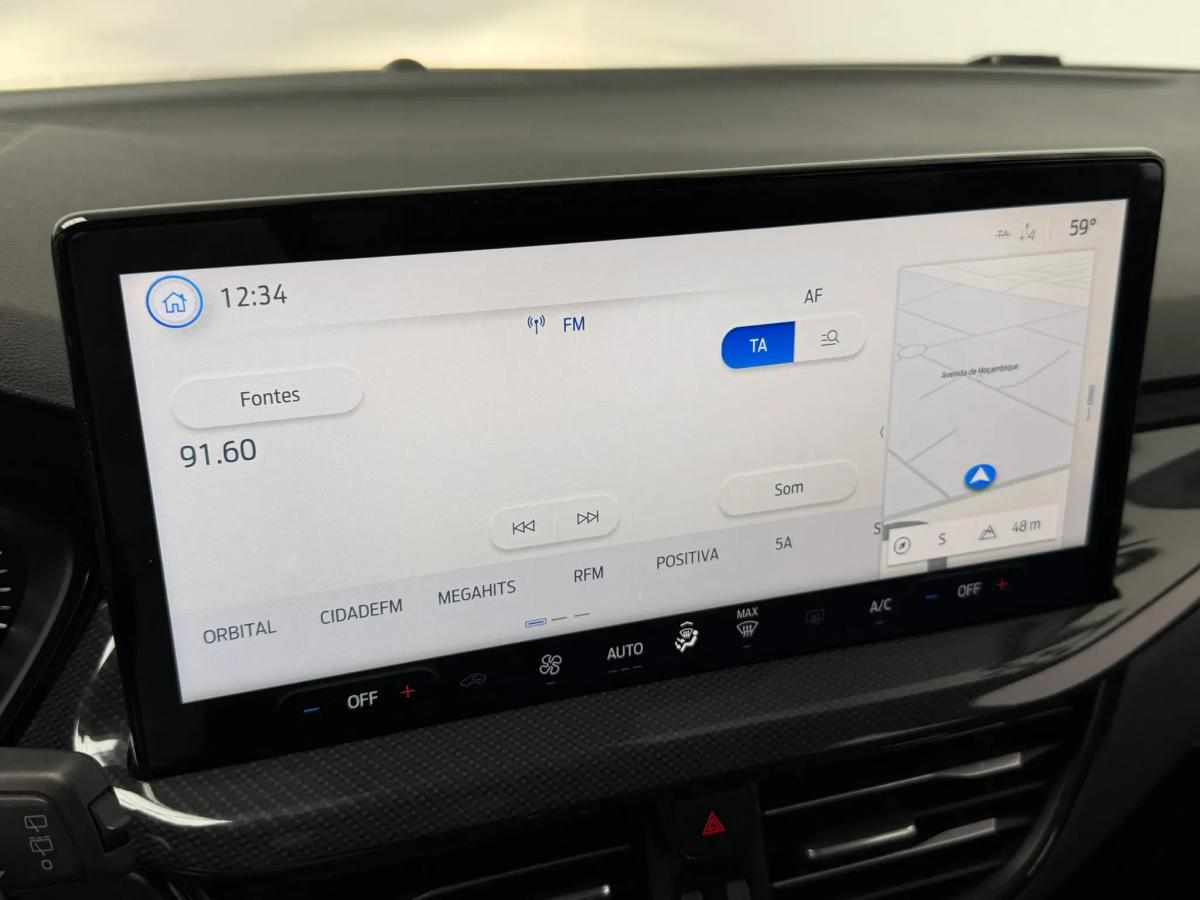 ford-focus-1-0-ecoboost-mild-hybrid-2024-gasolina-999cc
