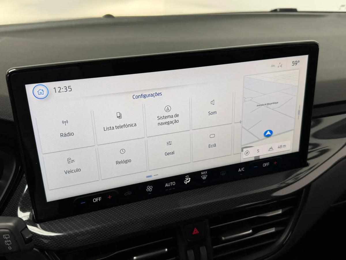 ford-focus-1-0-ecoboost-mild-hybrid-2024-gasolina-999cc