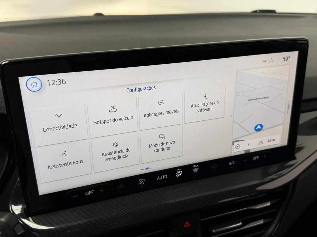 ford-focus-1-0-ecoboost-mild-hybrid-2024-gasolina-999cc