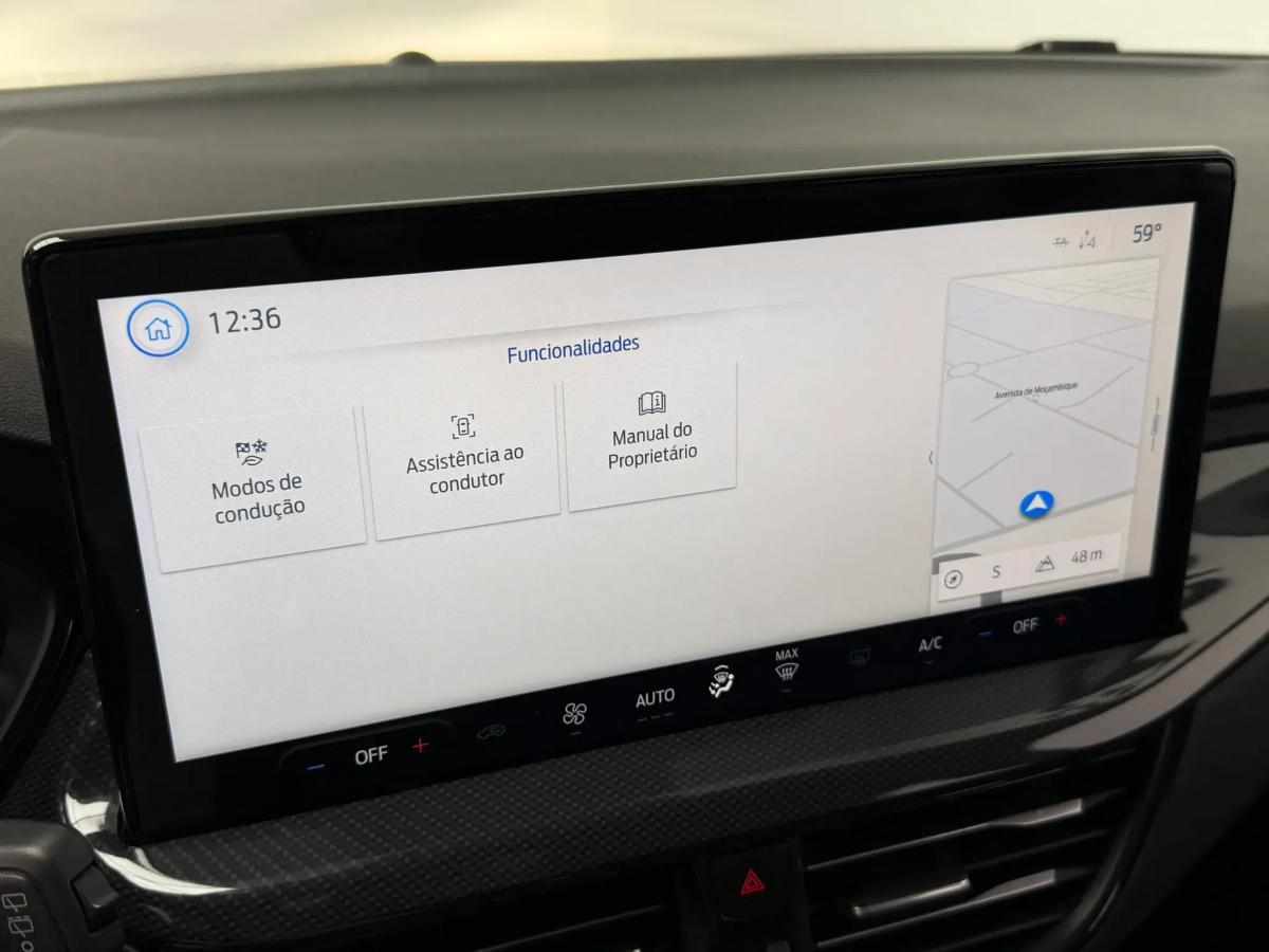 ford-focus-1-0-ecoboost-mild-hybrid-2024-gasolina-999cc