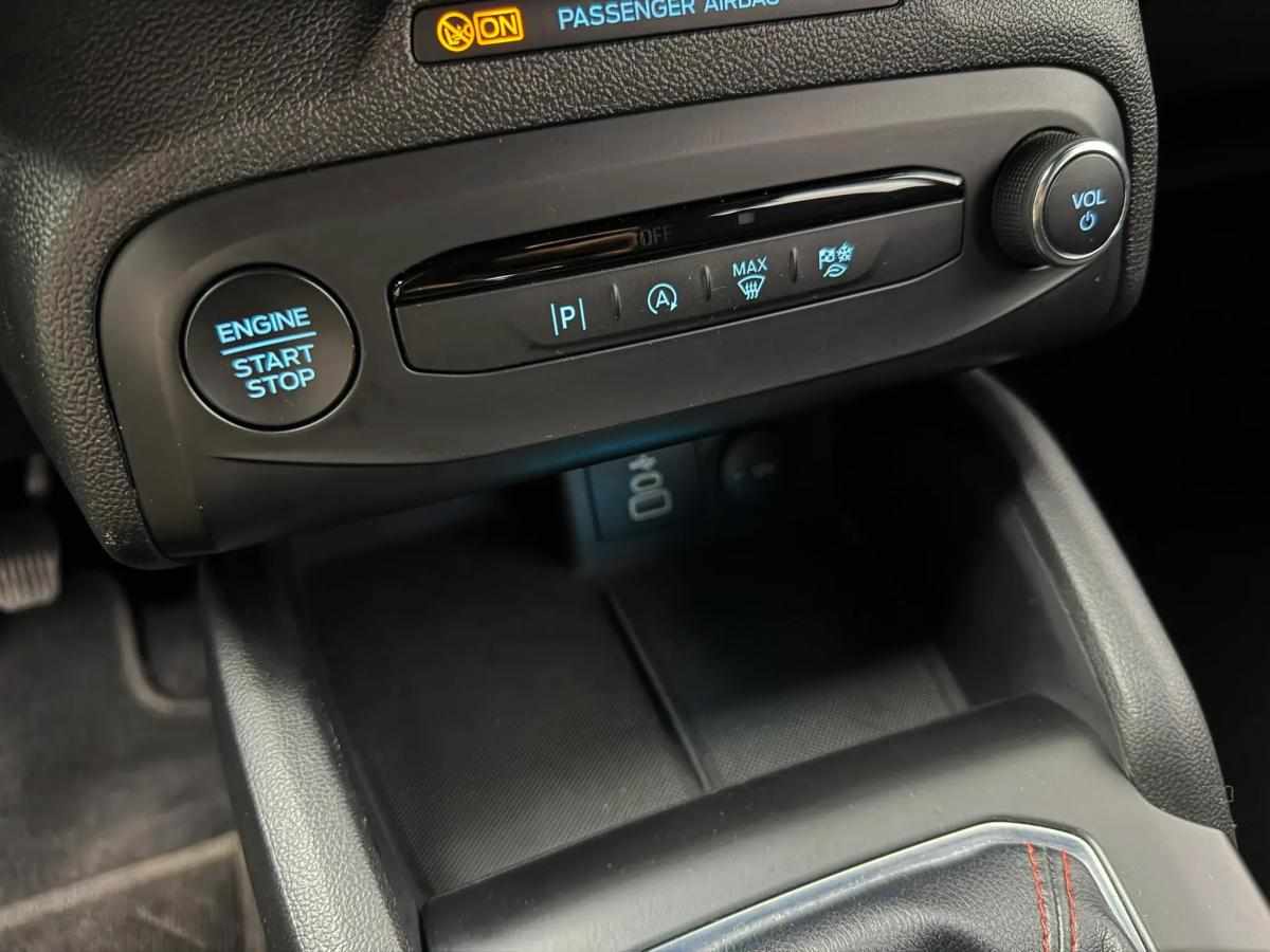 ford-focus-1-0-ecoboost-mild-hybrid-2024-gasolina-999cc