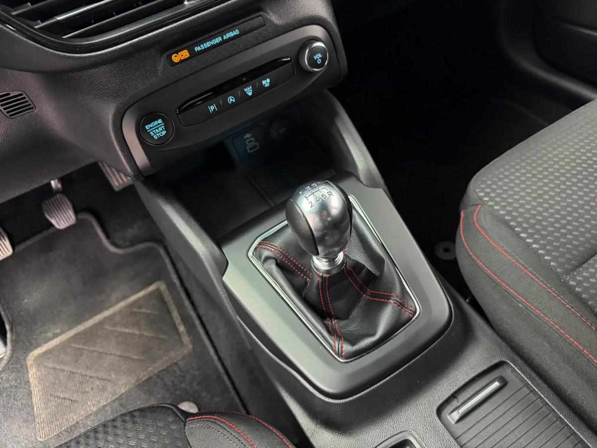 ford-focus-1-0-ecoboost-mild-hybrid-2024-gasolina-999cc