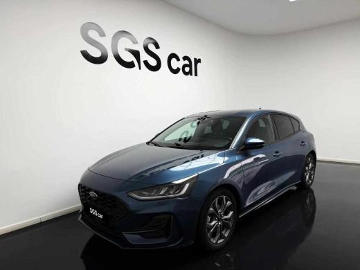 ford-focus-1-0-ecoboost-mild-hybrid-2024-gasolina-999cc