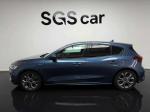 ford-focus-1-0-ecoboost-mild-hybrid-2024-gasolina-999cc