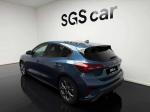ford-focus-1-0-ecoboost-mild-hybrid-2024-gasolina-999cc
