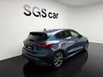 ford-focus-1-0-ecoboost-mild-hybrid-2024-gasolina-999cc