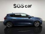 ford-focus-1-0-ecoboost-mild-hybrid-2024-gasolina-999cc