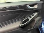 ford-focus-1-0-ecoboost-mild-hybrid-2024-gasolina-999cc