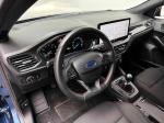 ford-focus-1-0-ecoboost-mild-hybrid-2024-gasolina-999cc