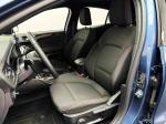 ford-focus-1-0-ecoboost-mild-hybrid-2024-gasolina-999cc